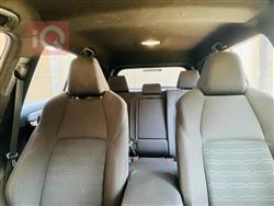 تويوتا راف 4